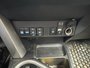 2016 Toyota RAV4 LE-12