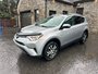 2016 Toyota RAV4 LE-4