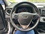 2016 Toyota RAV4 LE-7