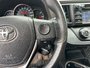 2016 Toyota RAV4 LE-9