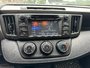 2016 Toyota RAV4 LE-10