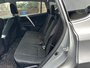 2016 Toyota RAV4 LE-3