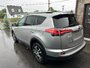 2016 Toyota RAV4 LE-2
