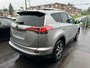 2016 Toyota RAV4 LE-1