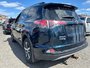 Toyota RAV4 XLE 2017-6