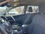 Toyota RAV4 XLE 2017-8