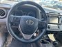 Toyota RAV4 XLE 2017-10