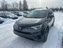 Toyota RAV4 LE 2017-5