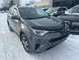 Toyota RAV4 LE 2017-0