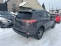 Toyota RAV4 LE 2017-1