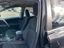 2017 Toyota RAV4 LE-6