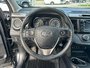 2017 Toyota RAV4 LE-7