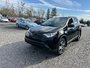 2017 Toyota RAV4 LE-4