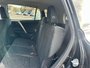 2017 Toyota RAV4 LE-3