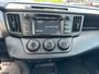 2017 Toyota RAV4 LE-9