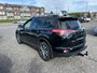 2017 Toyota RAV4 LE-2