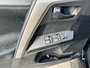 2017 Toyota RAV4 LE-5