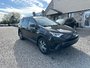 2017 Toyota RAV4 LE-0