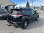 2017 Toyota RAV4 LE-1