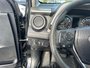 2017 Toyota RAV4 LE-8