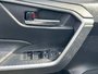 Toyota RAV4 Hybrid XLE 2019-9