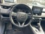 Toyota RAV4 Hybrid XLE 2019-10