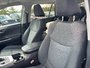 Toyota RAV4 Hybrid XLE 2019-8