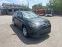 2022 Toyota RAV4 LE-0