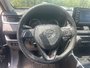 2022 Toyota RAV4 LE-8