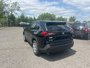 2022 Toyota RAV4 LE-3