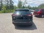 2022 Toyota RAV4 LE-2