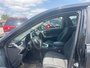 2022 Toyota RAV4 LE-6