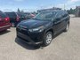 2022 Toyota RAV4 LE-4