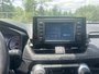 2022 Toyota RAV4 LE-10