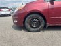 Toyota Sienna LE 2008-28