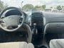 Toyota Sienna LE 2008-15