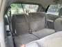 Toyota Sienna LE 2008-5