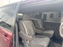 Toyota Sienna LE 2008-3