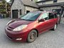 Toyota Sienna LE 2008-1