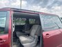 Toyota Sienna LE 2008-14