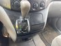 Toyota Sienna LE 2008-27