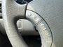 Toyota Sienna LE 2008-22