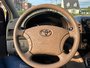 Toyota Sienna LE 2008-8