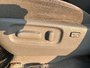 Toyota Sienna LE 2008-7