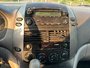Toyota Sienna LE 2008-10