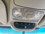 Toyota Sienna LE 2008-24
