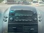 Toyota Sienna LE 2008-25