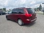 Toyota Sienna LE 2008-12