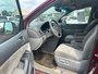 Toyota Sienna LE 2008-18
