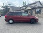 Toyota Sienna LE 2008-1